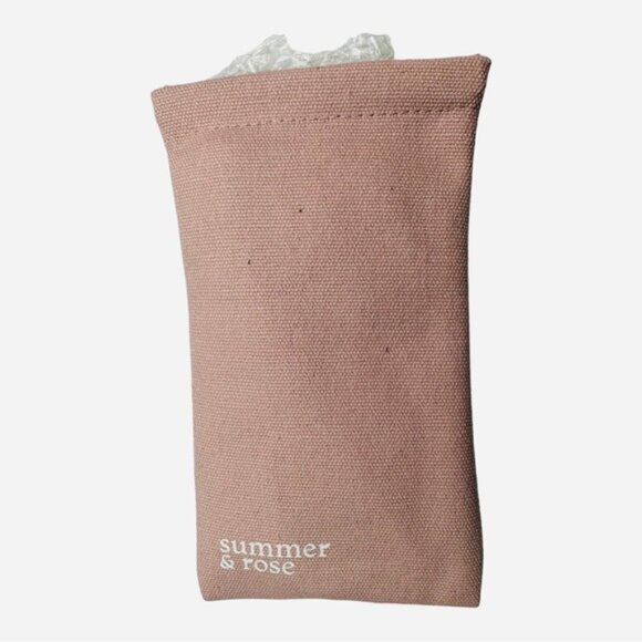 Summer & Rose Scarlett Cat Eye Sunglasses - Picture 9 of 10